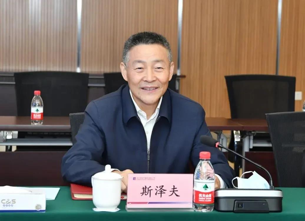 xc sports(中国区)-官方网站