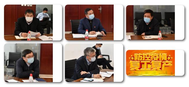 xc sports(中国区)-官方网站