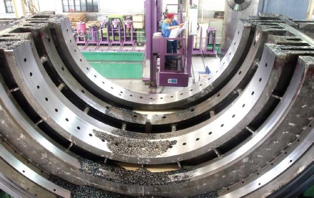 xc sports(中国区)-官方网站