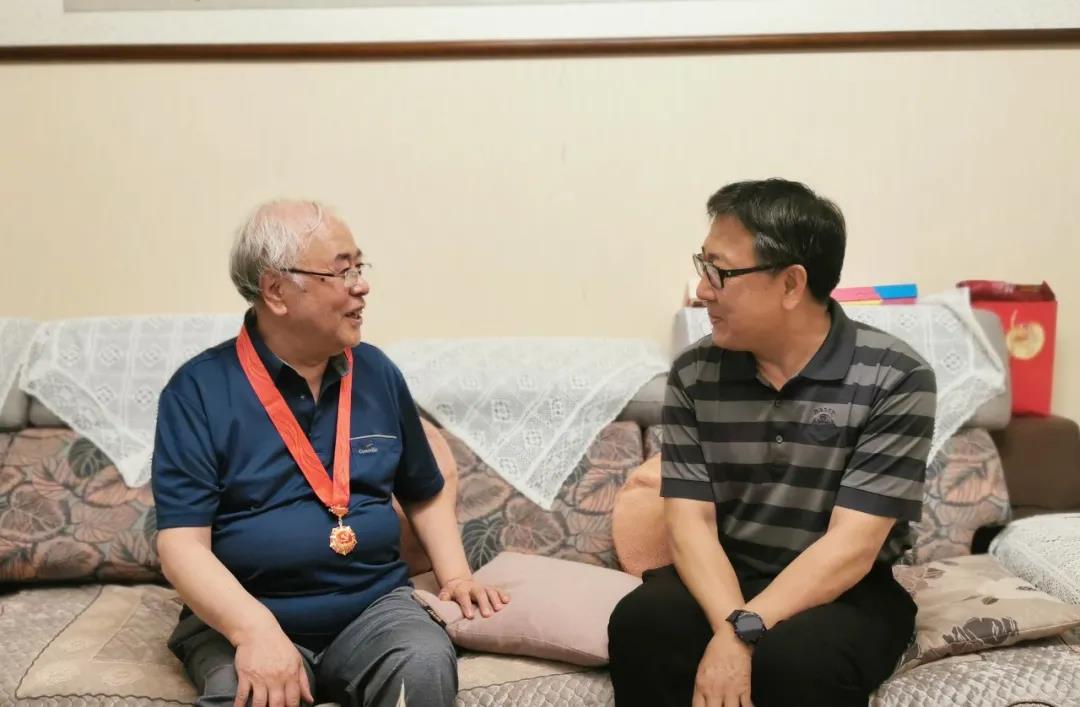 xc sports(中国区)-官方网站