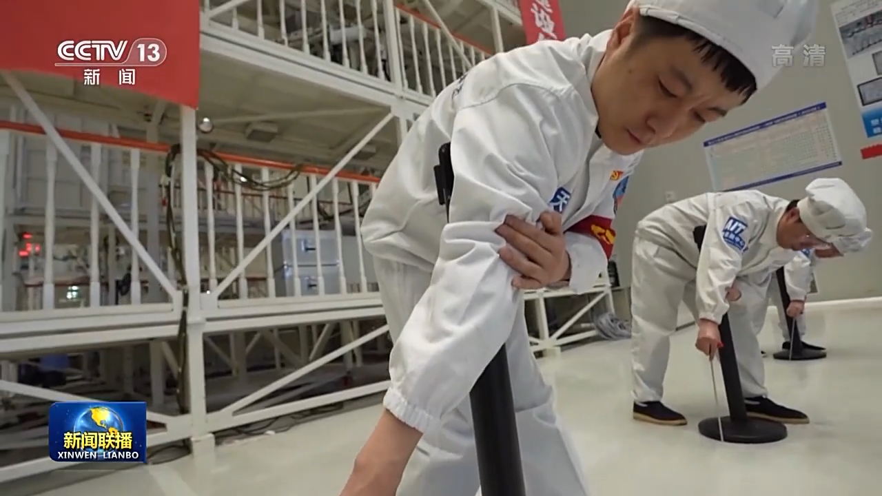 xc sports(中国区)-官方网站