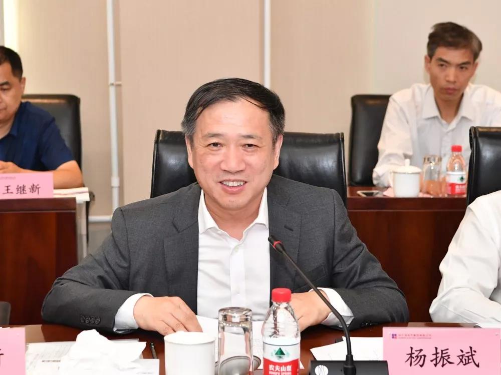 xc sports(中国区)-官方网站