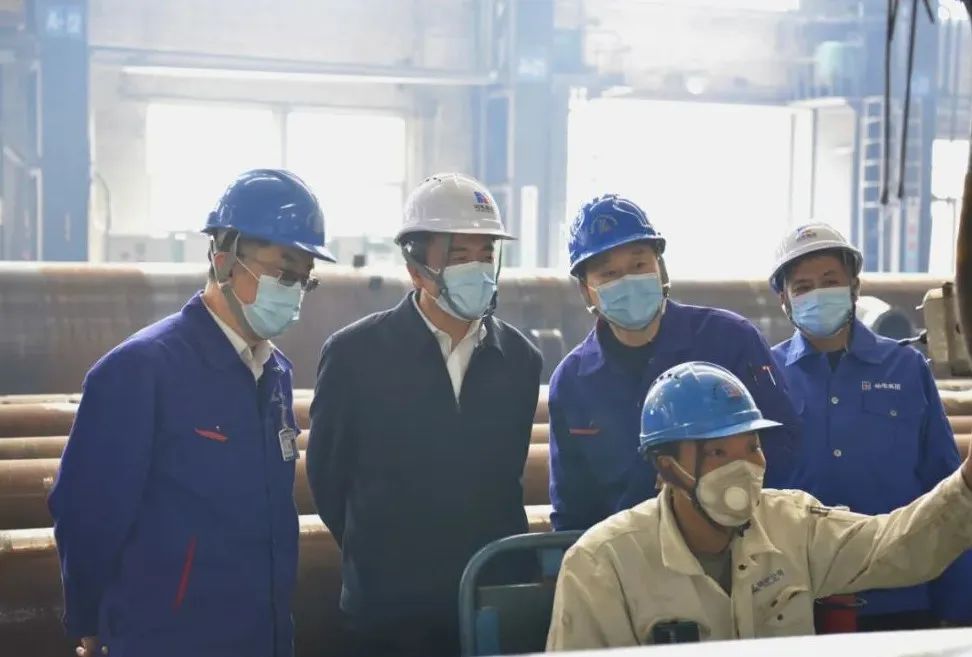 xc sports(中国区)-官方网站