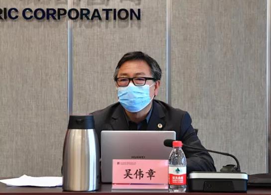 xc sports(中国区)-官方网站