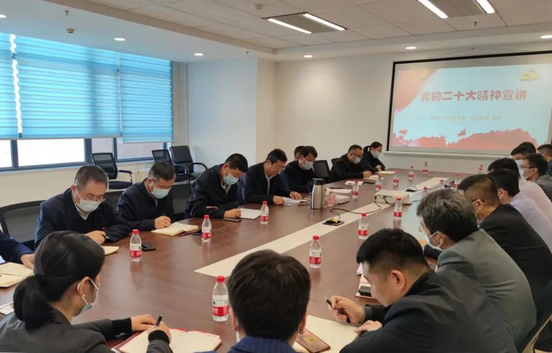 xc sports(中国区)-官方网站