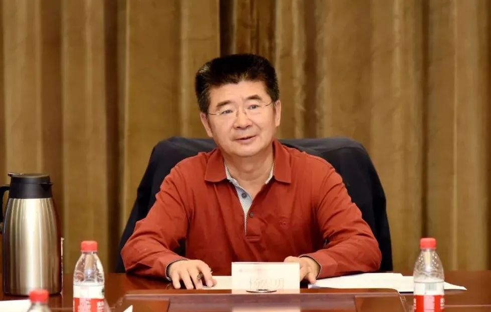 xc sports(中国区)-官方网站