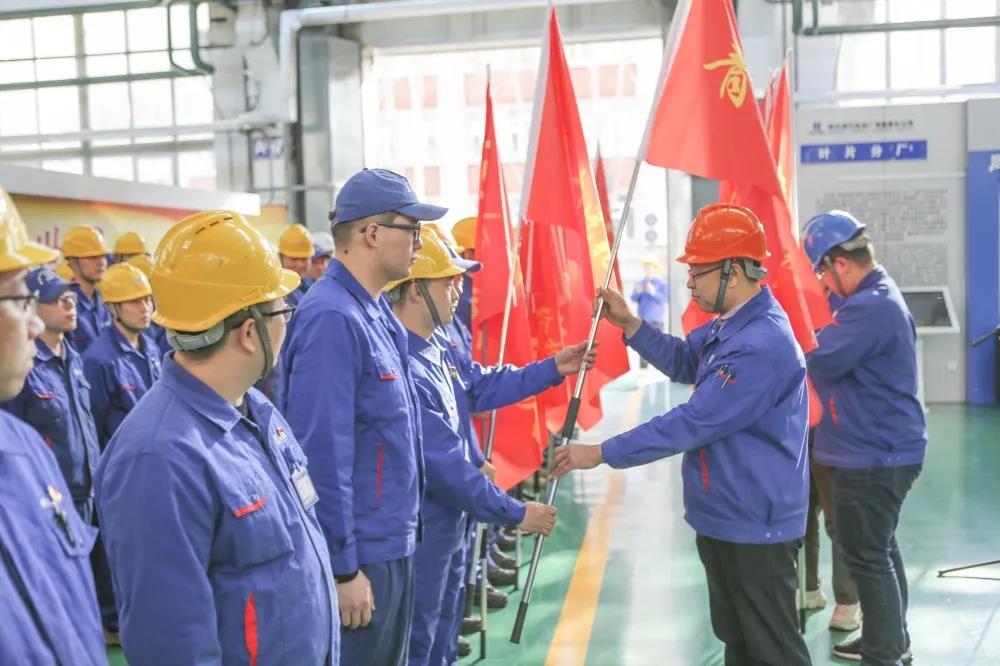 xc sports(中国区)-官方网站