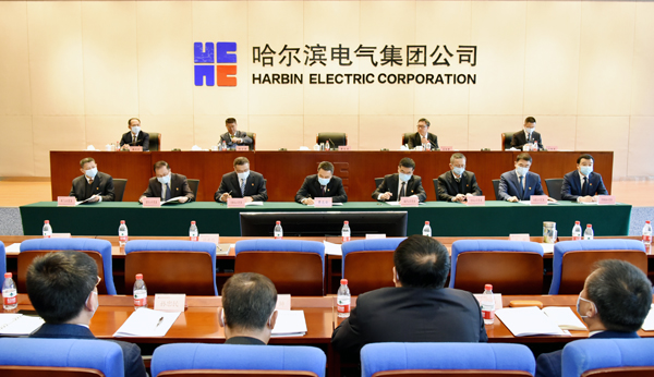 xc sports(中国区)-官方网站