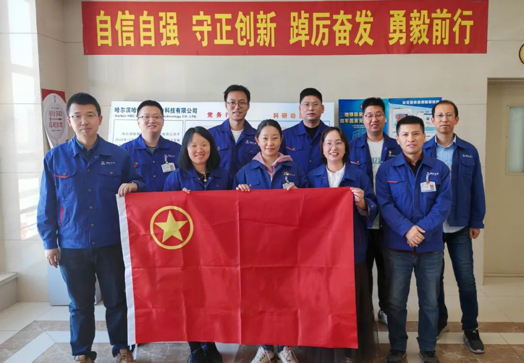 xc sports(中国区)-官方网站