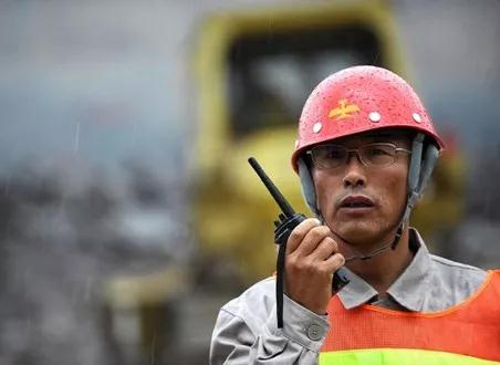 xc sports(中国区)-官方网站