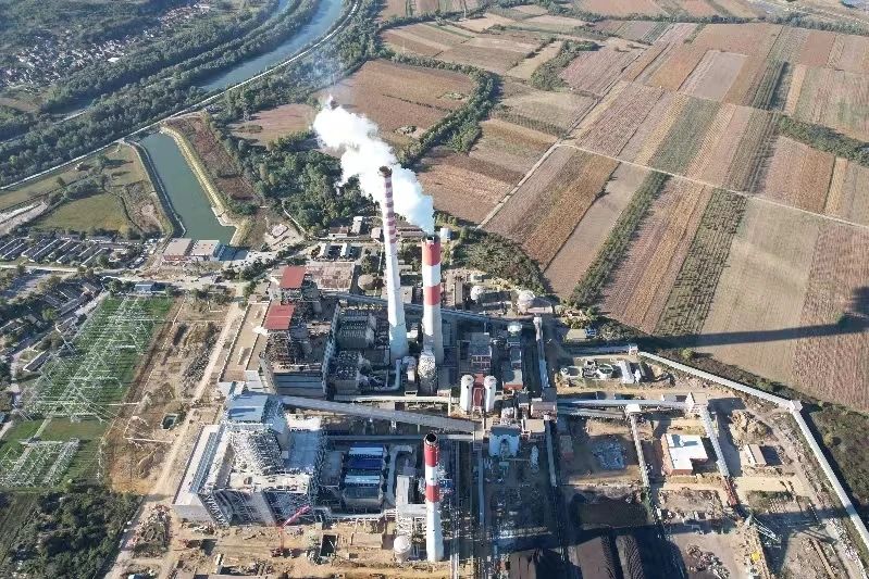 xc sports(中国区)-官方网站