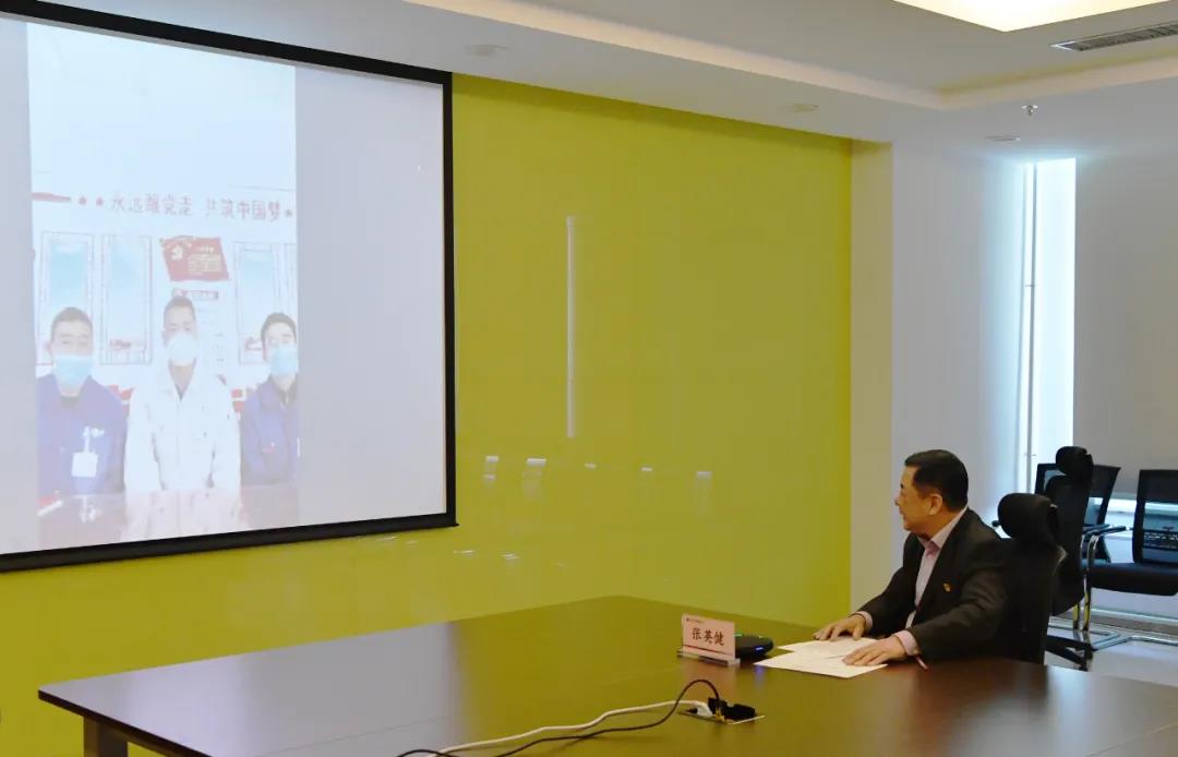 xc sports(中国区)-官方网站