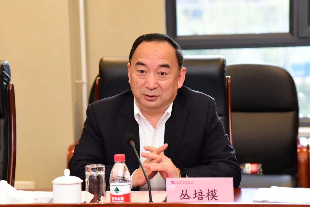 xc sports(中国区)-官方网站