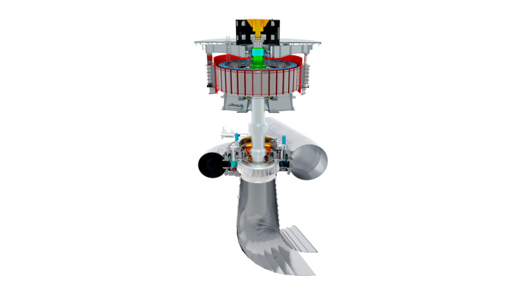 xc sports(中国区)-官方网站