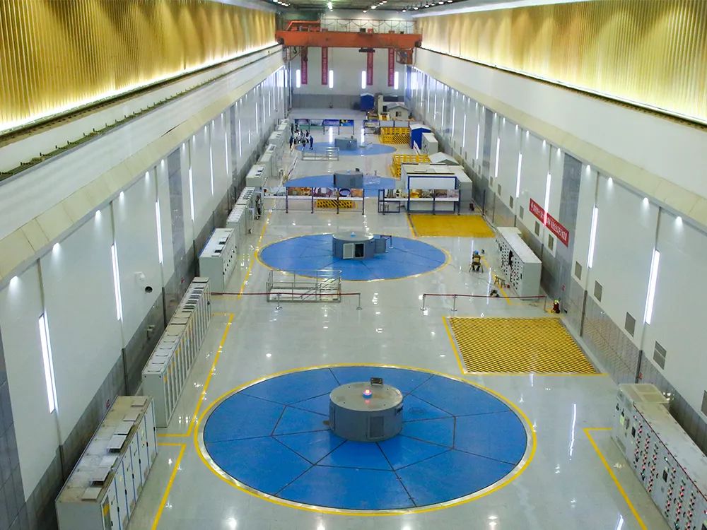 xc sports(中国区)-官方网站