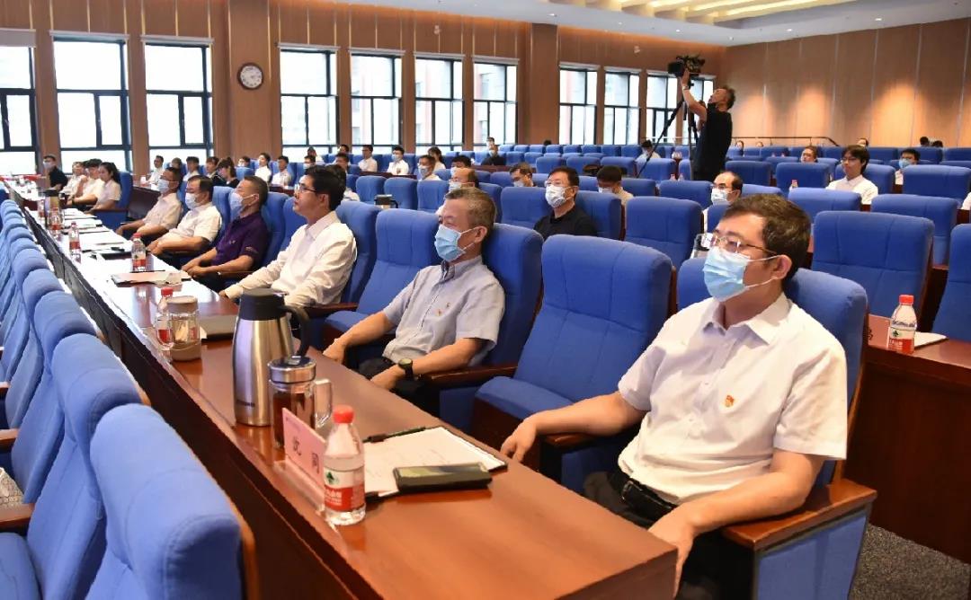 xc sports(中国区)-官方网站