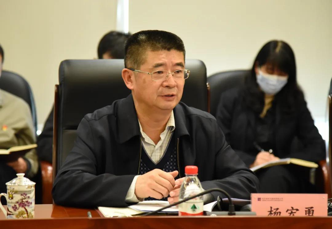 xc sports(中国区)-官方网站