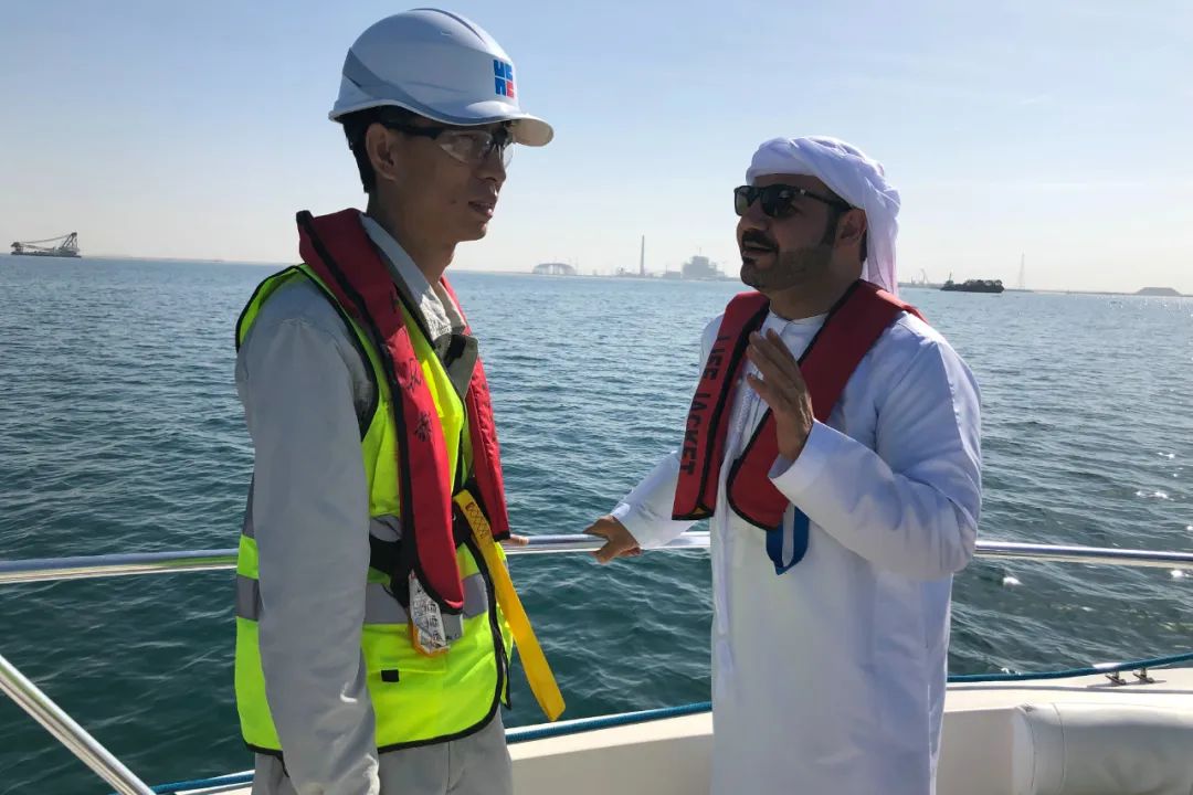 xc sports(中国区)-官方网站