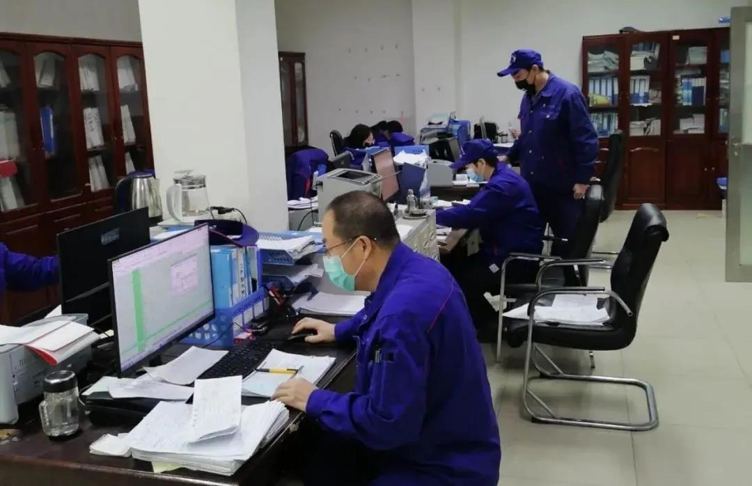 xc sports(中国区)-官方网站