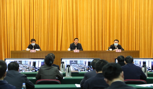 xc sports(中国区)-官方网站