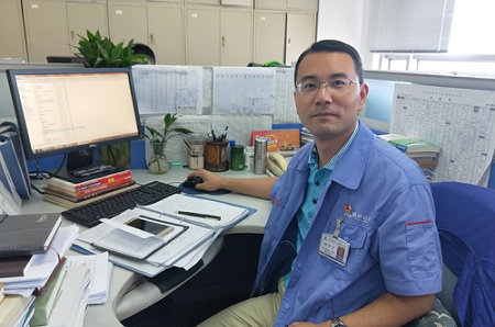 xc sports(中国区)-官方网站