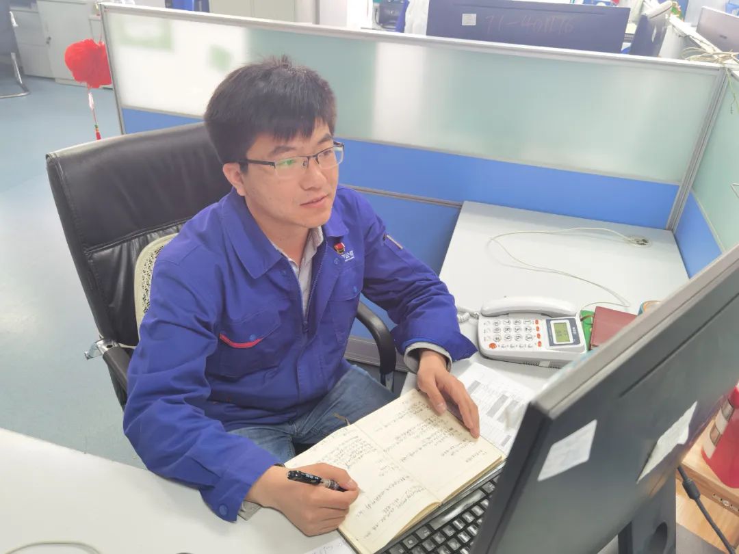 xc sports(中国区)-官方网站