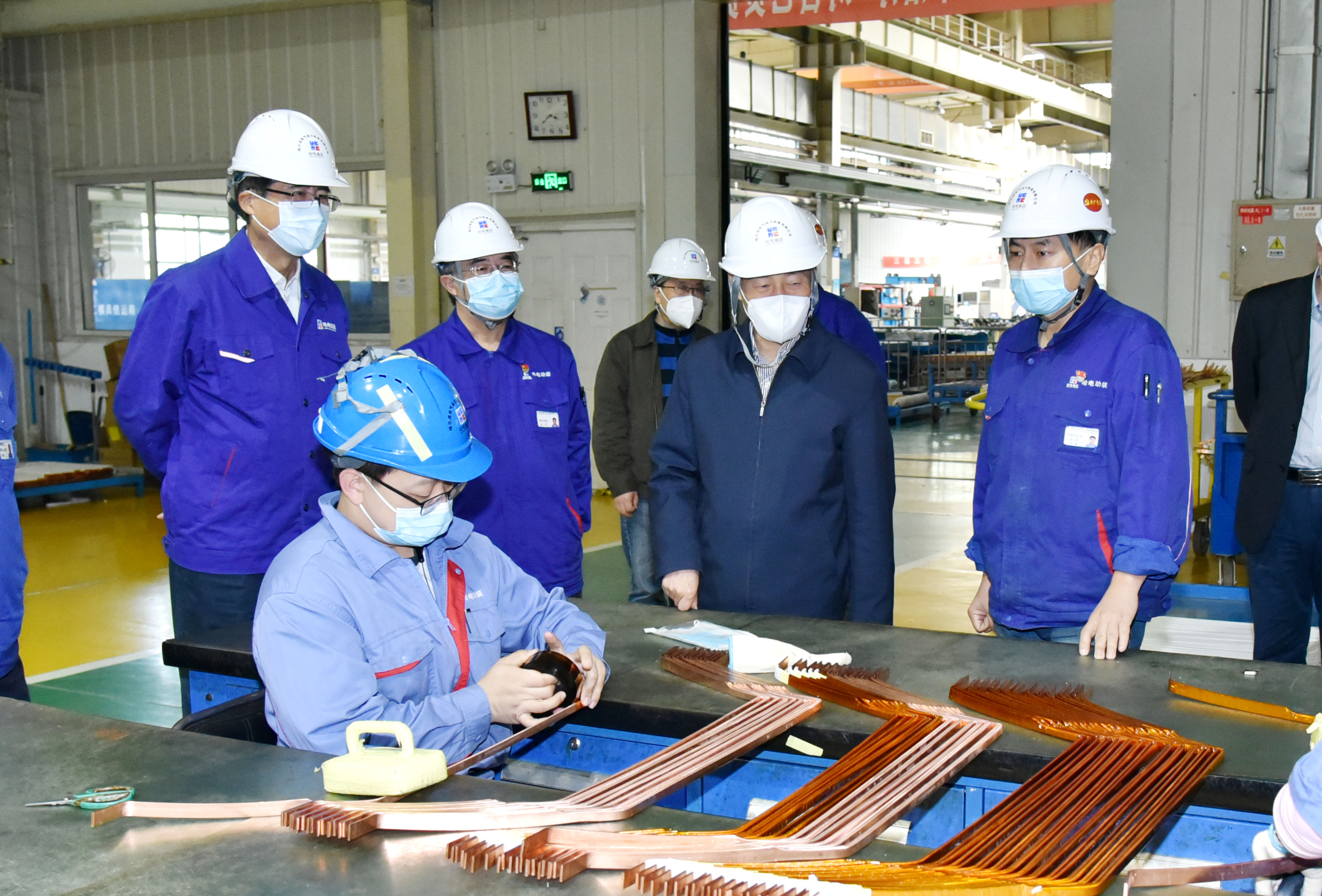 xc sports(中国区)-官方网站