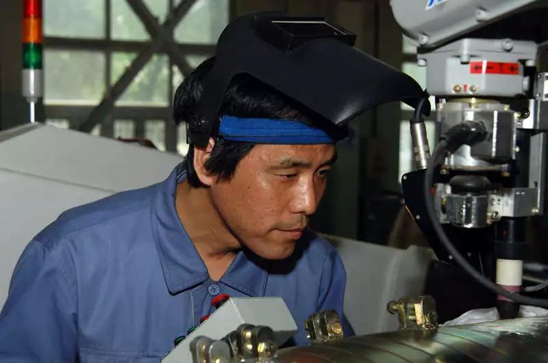 xc sports(中国区)-官方网站