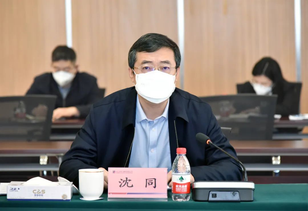 xc sports(中国区)-官方网站