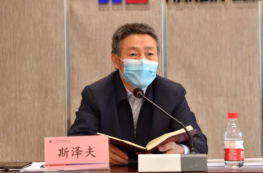 xc sports(中国区)-官方网站