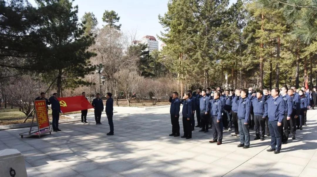 xc sports(中国区)-官方网站