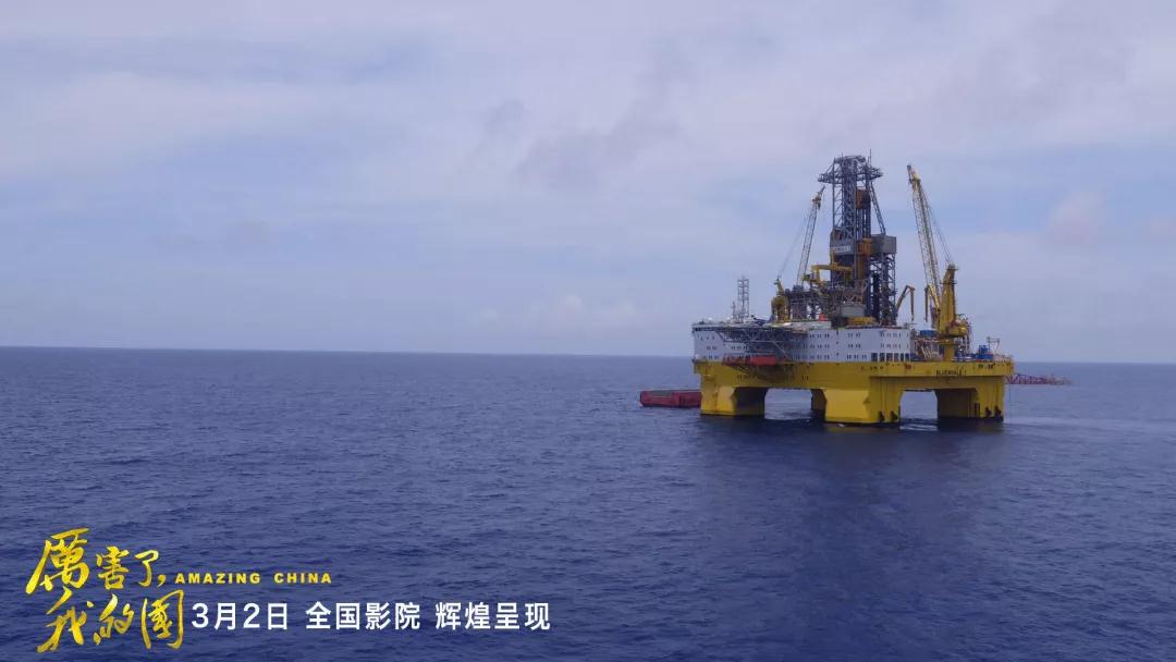 xc sports(中国区)-官方网站