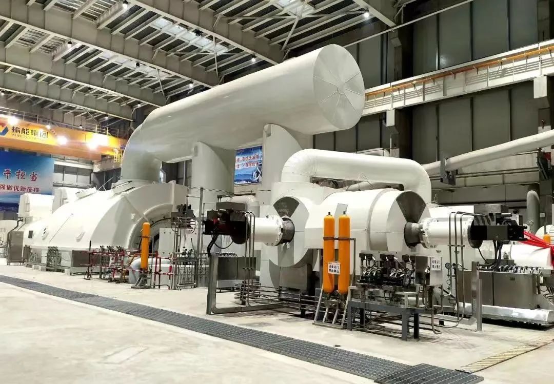 xc sports(中国区)-官方网站