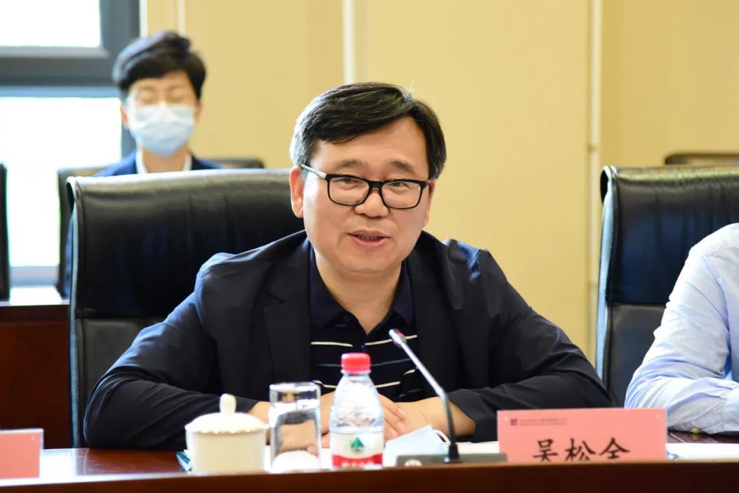 xc sports(中国区)-官方网站