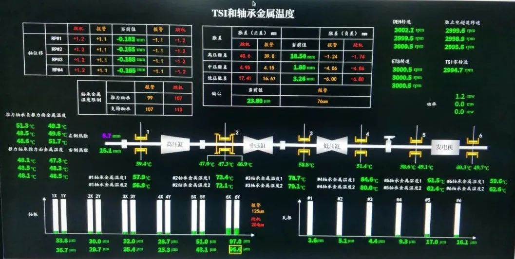 xc sports(中国区)-官方网站
