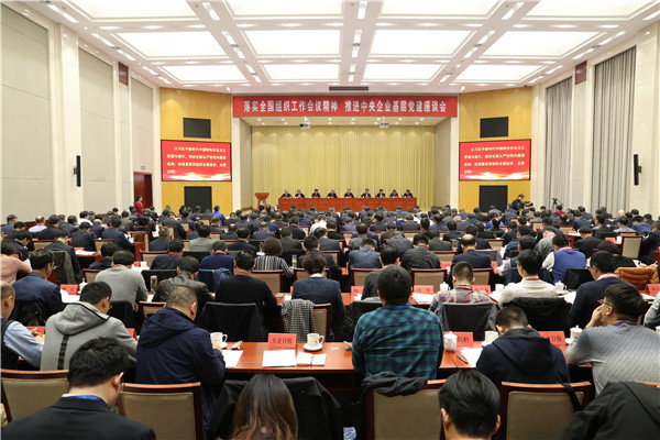 xc sports(中国区)-官方网站