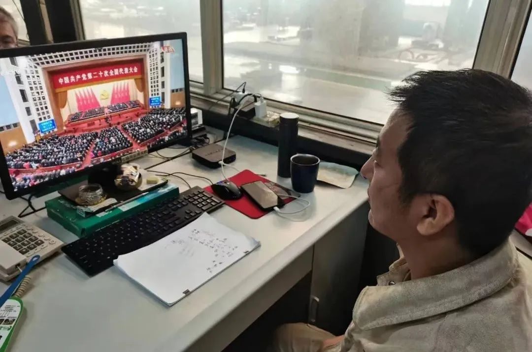 xc sports(中国区)-官方网站