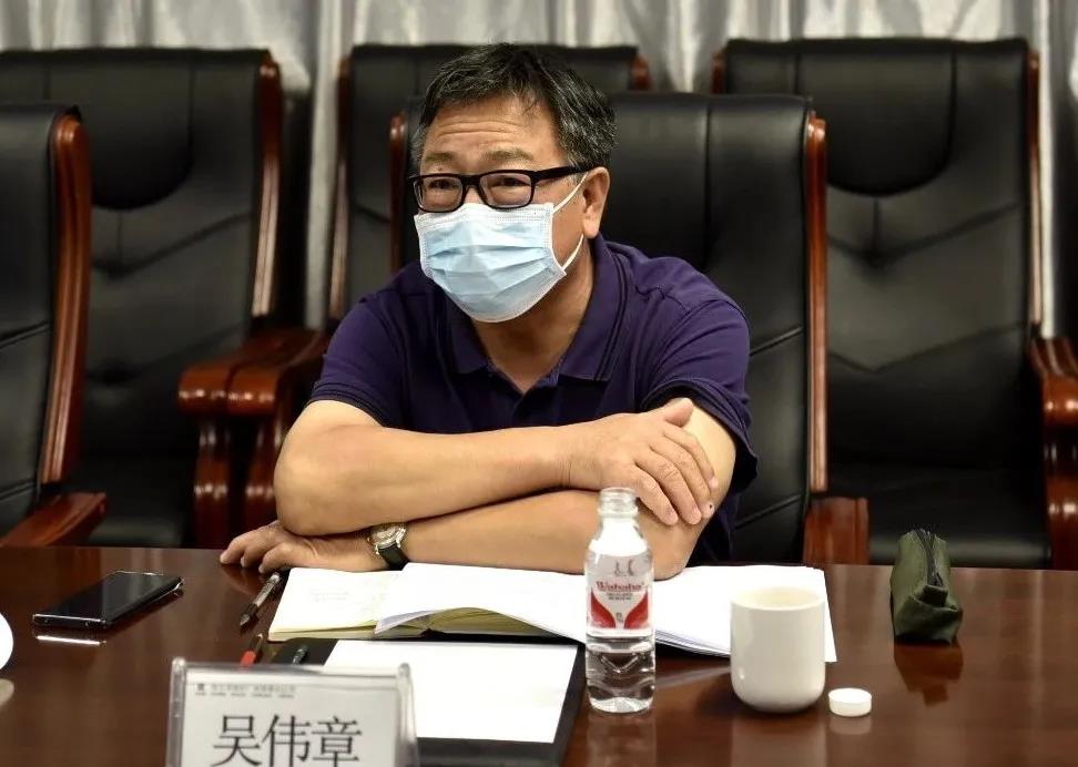 xc sports(中国区)-官方网站