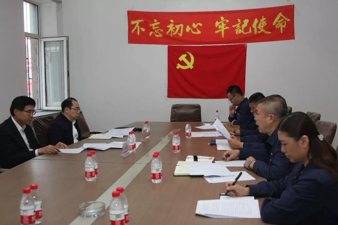 xc sports(中国区)-官方网站