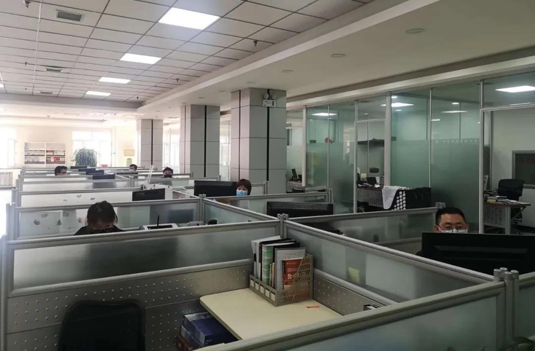 xc sports(中国区)-官方网站