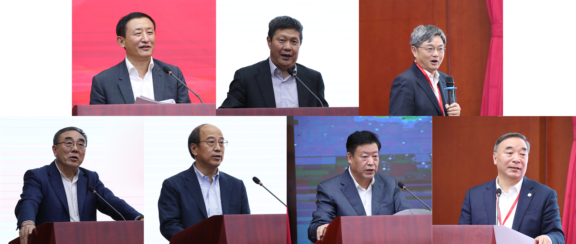 xc sports(中国区)-官方网站