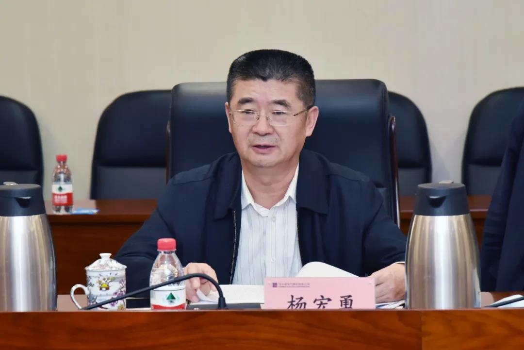 xc sports(中国区)-官方网站