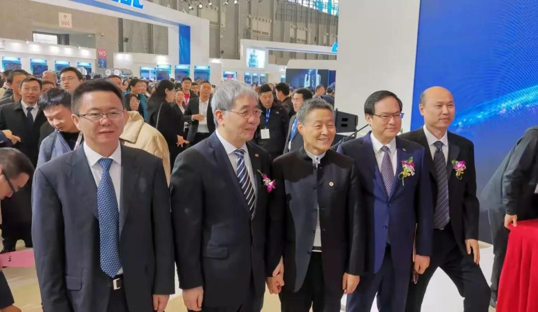 xc sports(中国区)-官方网站