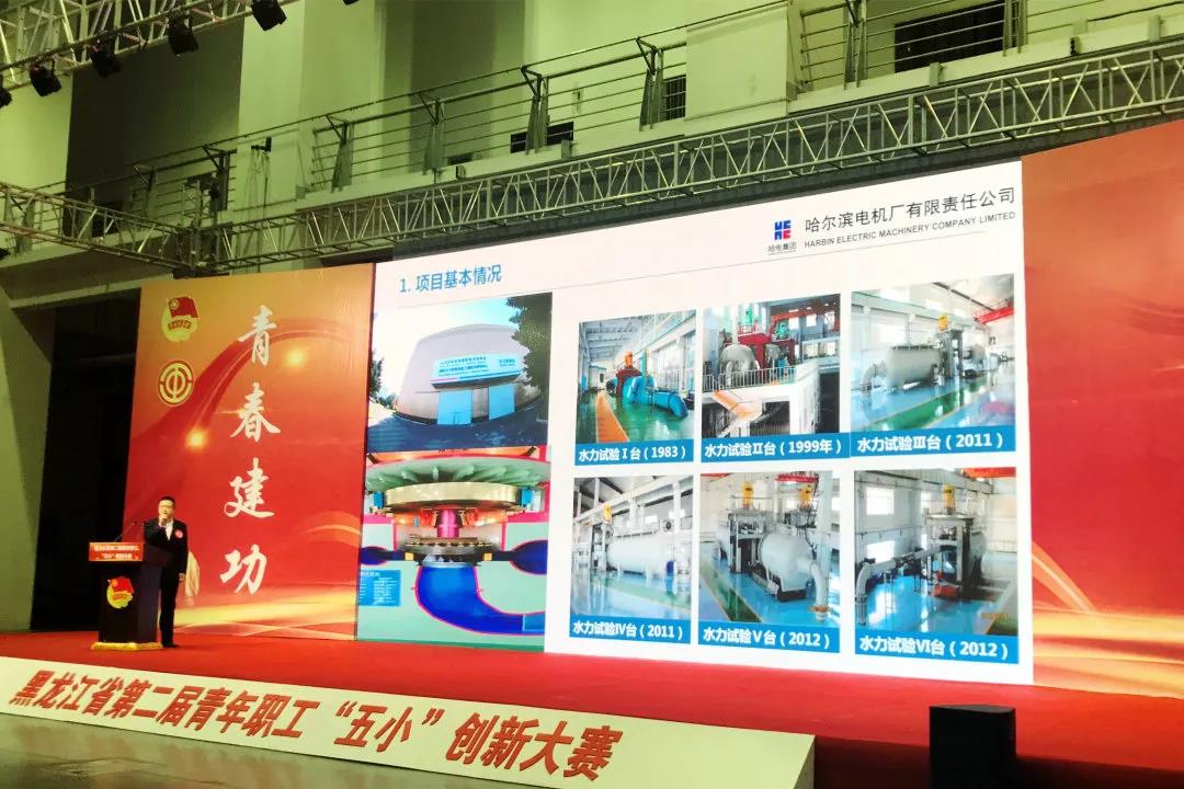 xc sports(中国区)-官方网站