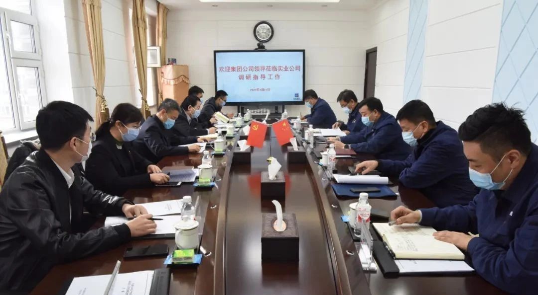 xc sports(中国区)-官方网站