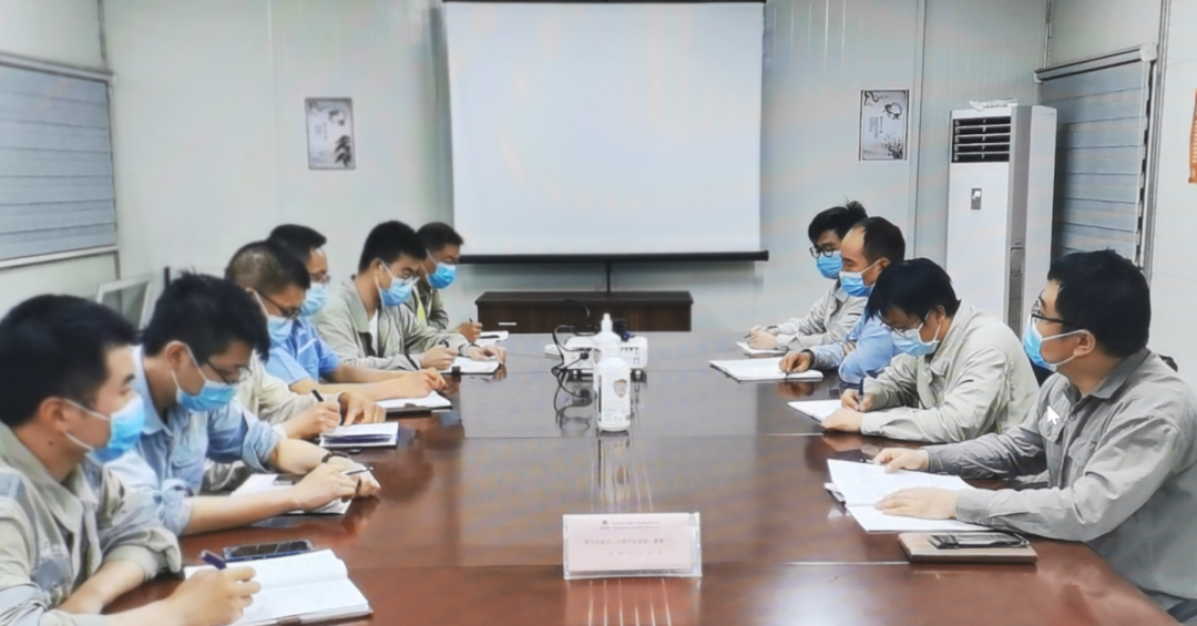 xc sports(中国区)-官方网站