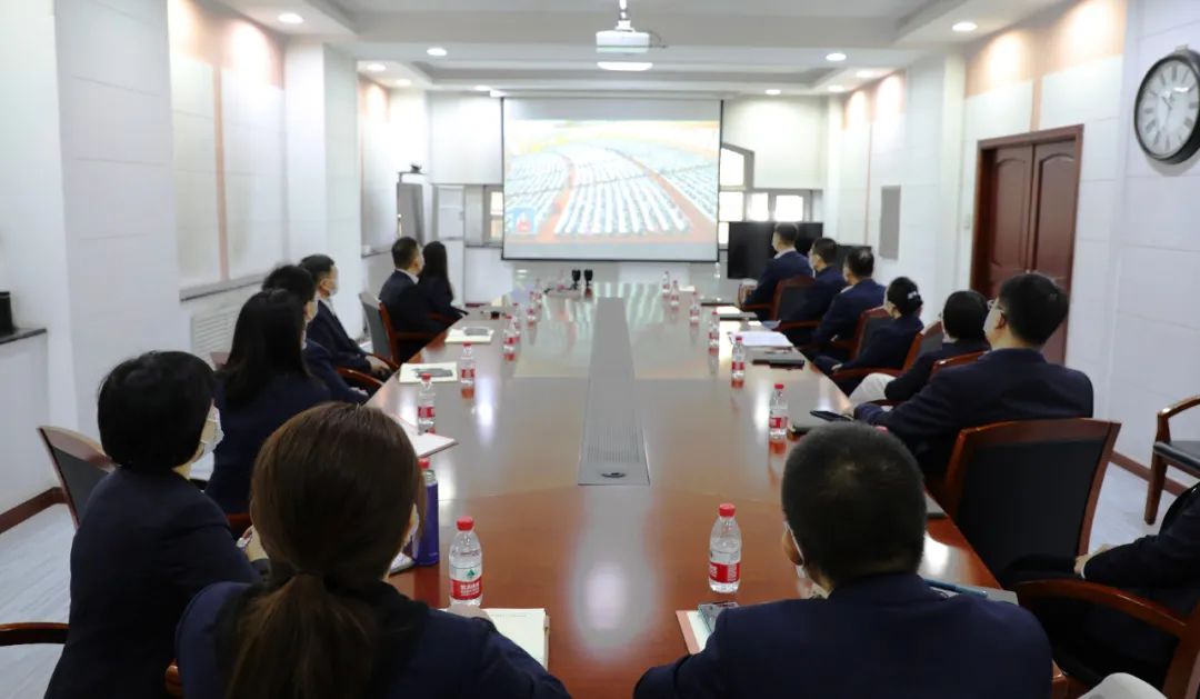 xc sports(中国区)-官方网站