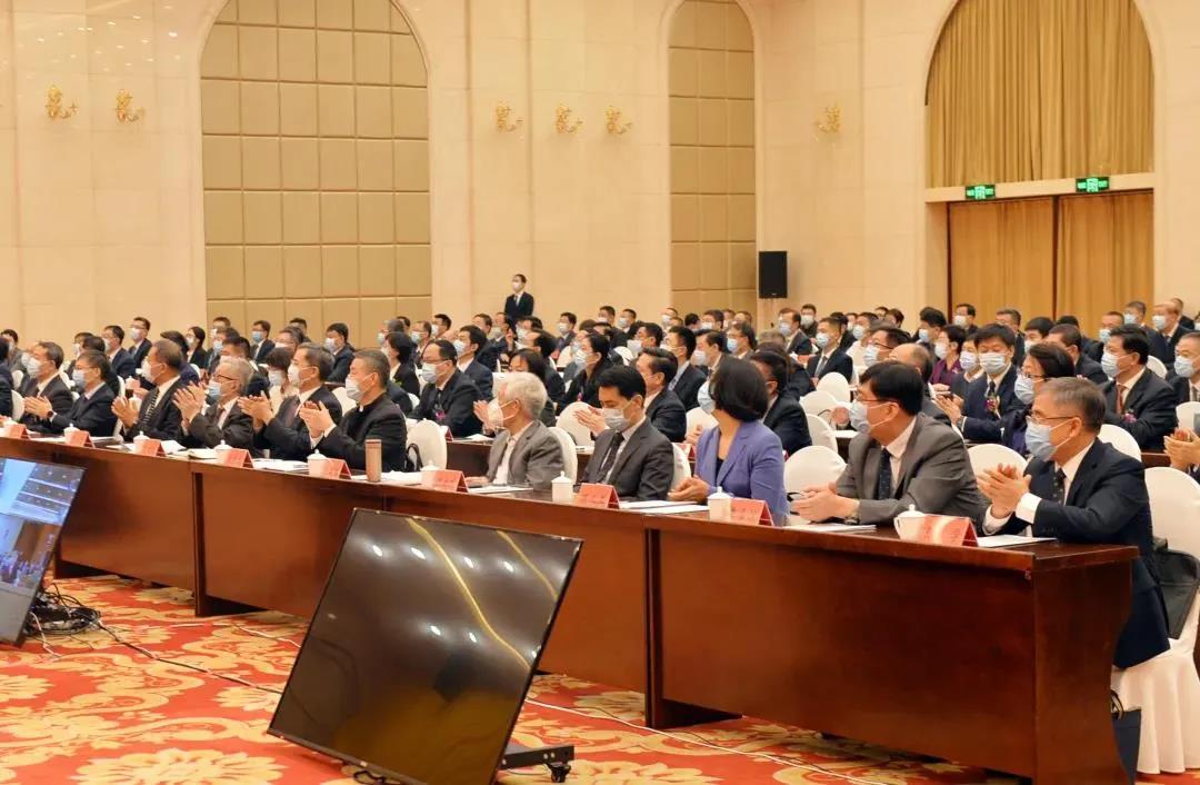 xc sports(中国区)-官方网站