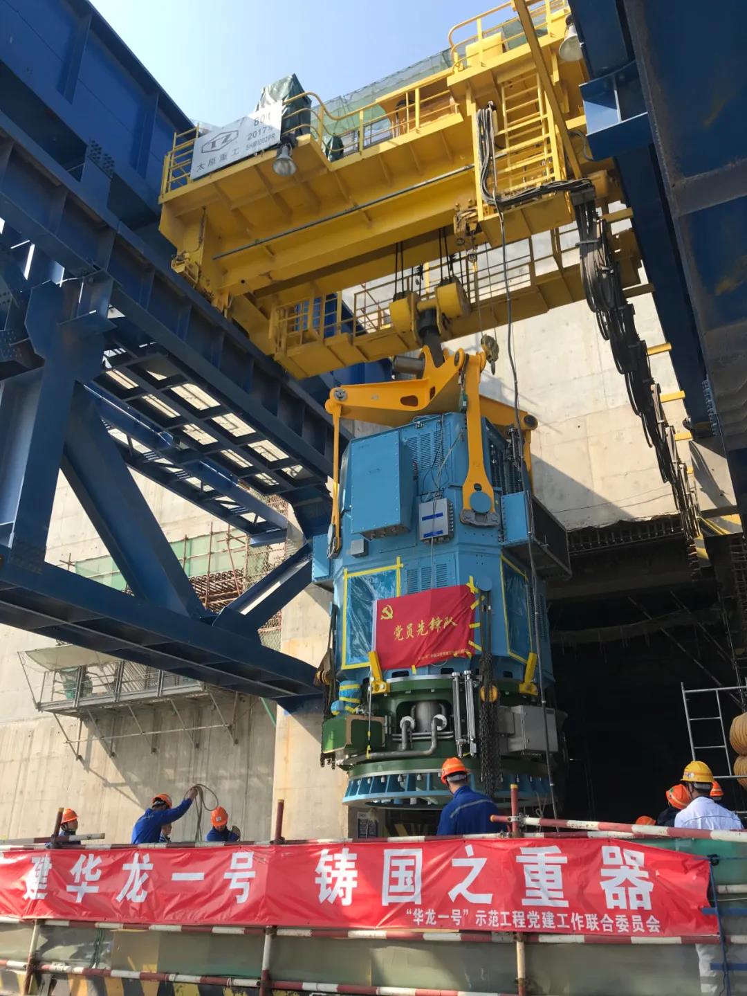 xc sports(中国区)-官方网站