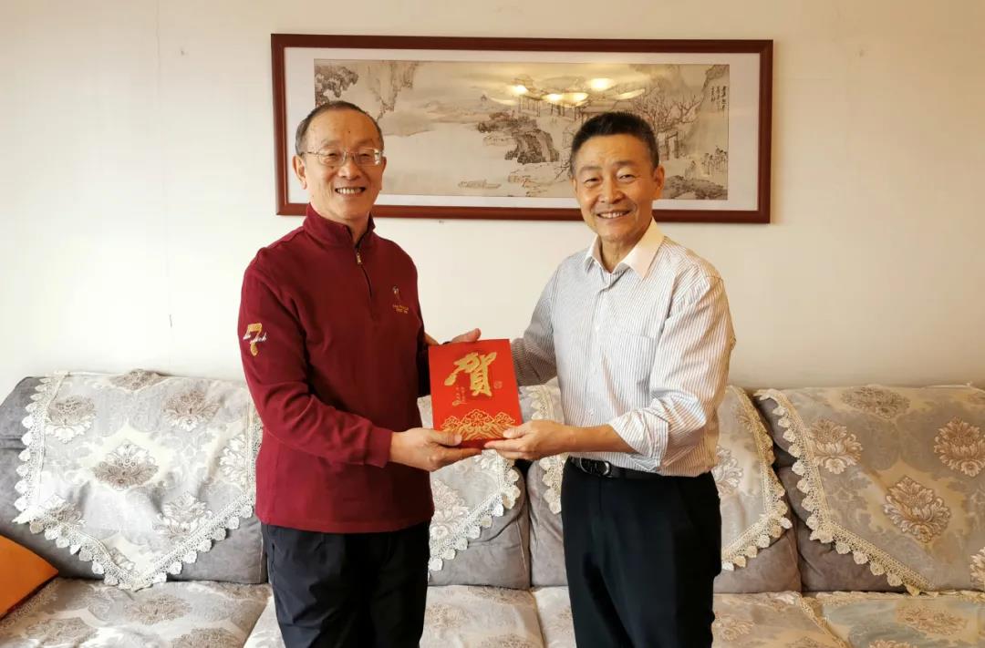 xc sports(中国区)-官方网站